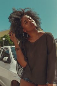 Latin Women Date Site Review Post Thumbnail