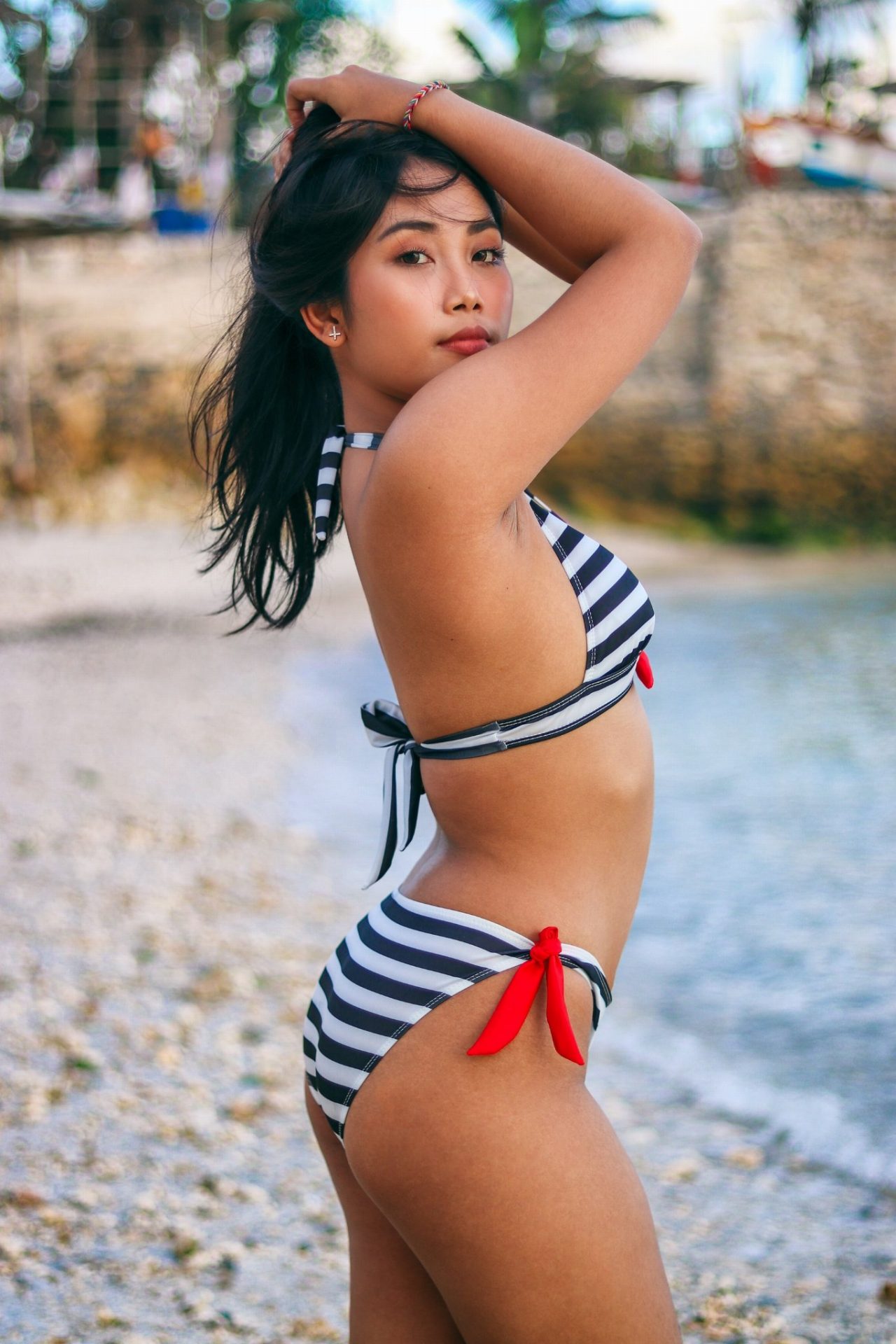 asian swimwear online