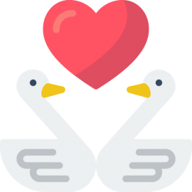 msapplication-TileImage